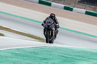 motorbikes;no-limits;october-2019;peter-wileman-photography;portimao;portugal;trackday-digital-images